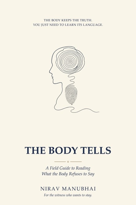 The Body Tells
