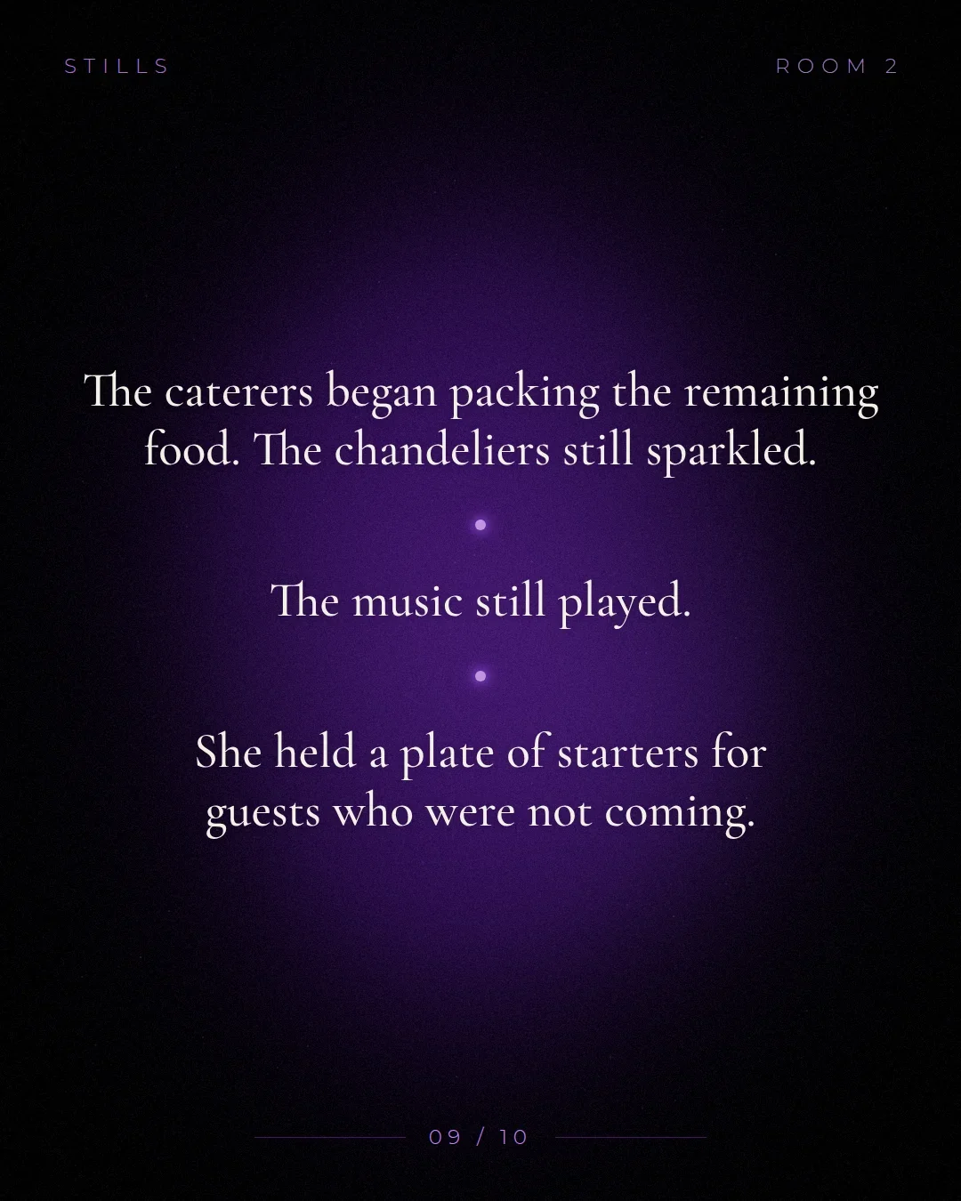 The Door — still 9 of 10