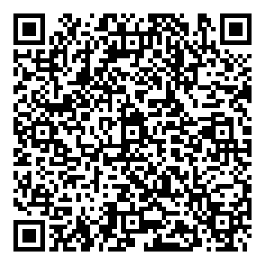 UPI QR code for ₹249 payment to Nirav Manubhai