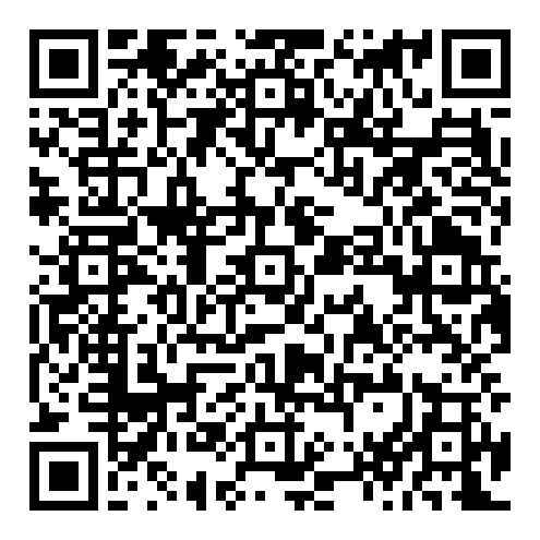 UPI QR code for ₹249 payment to Nirav Manubhai