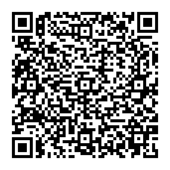 UPI QR code for ₹249 payment for Rooted Intelligence