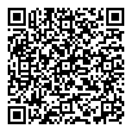 UPI QR code for ₹249 payment to Nirav Manubhai