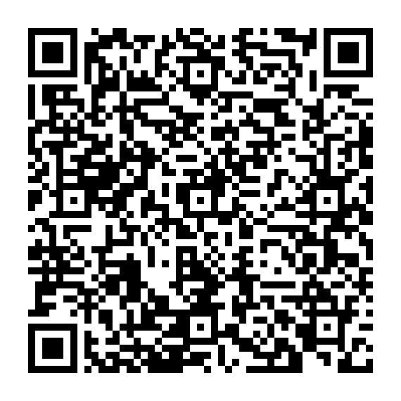 UPI QR code for ₹249 payment for The Charpai Chronicles