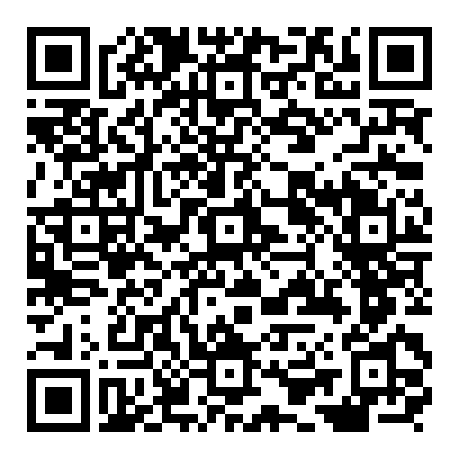 UPI QR code for ₹249 payment to Nirav Manubhai