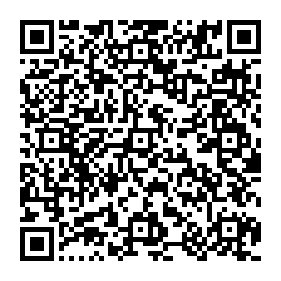 UPI QR code for ₹249 payment for The Invisible Hands