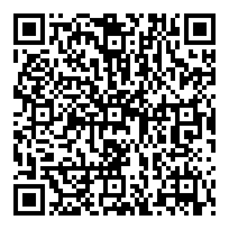 UPI QR code for ₹249 payment to Nirav Manubhai