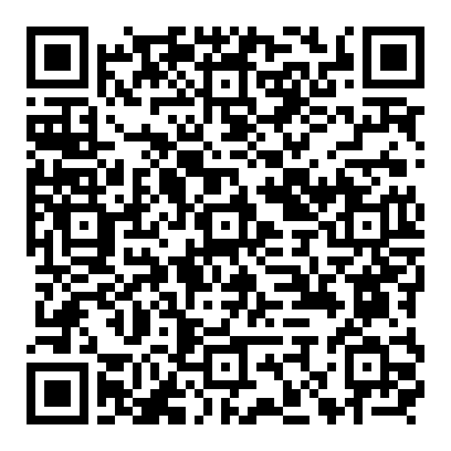 UPI QR code for ₹249 payment