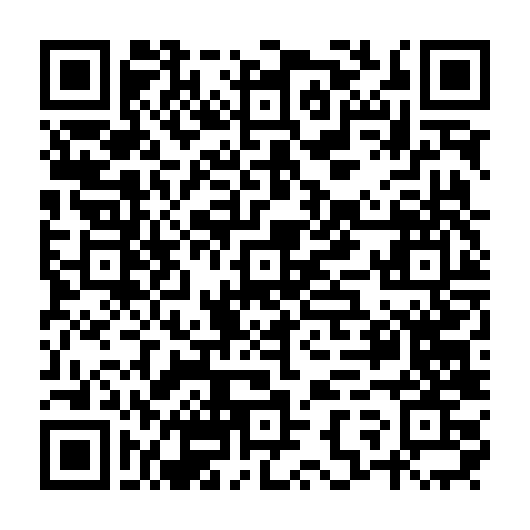 UPI QR code for ₹249 payment for The Soil Kitchen