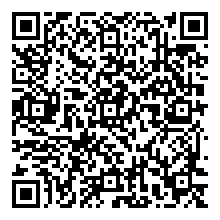 UPI QR code for ₹249 payment