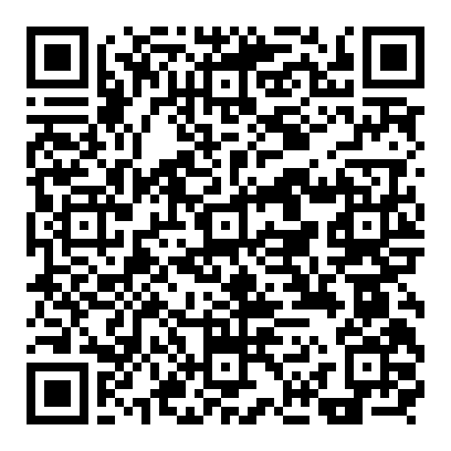 UPI QR code for ₹249 payment